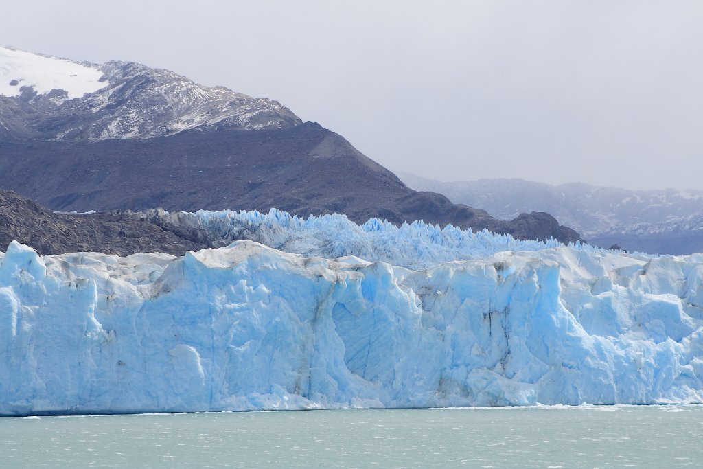 37-Upsala glacier.jpg - Upsala glacier